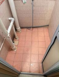 Blk 45 SIMS VISTA (Geylang), HDB 3 Rooms #611088551